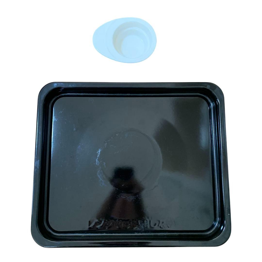 SHARP 過熱水蒸気オーブンレンジ 23L ブラック RE-SS8C-B