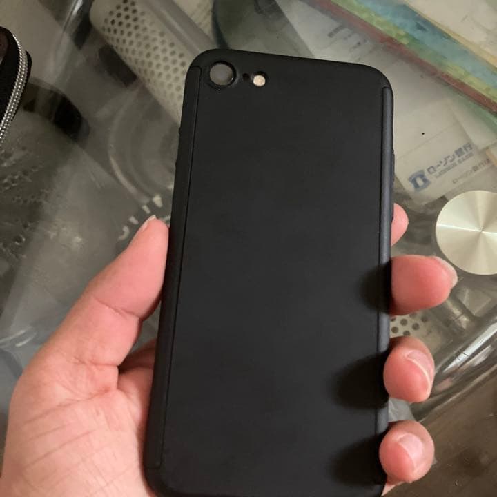 iPhone se第三128GB