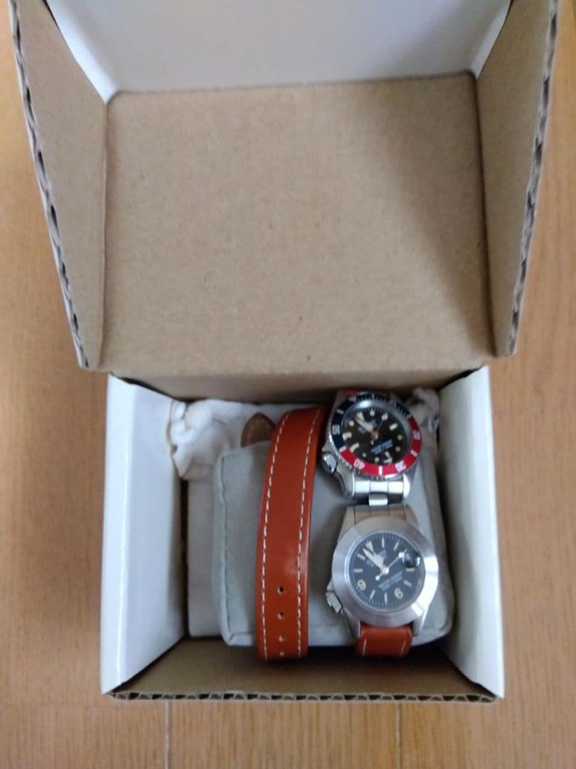 takahiro miyashita the soloist ダブルフェイス