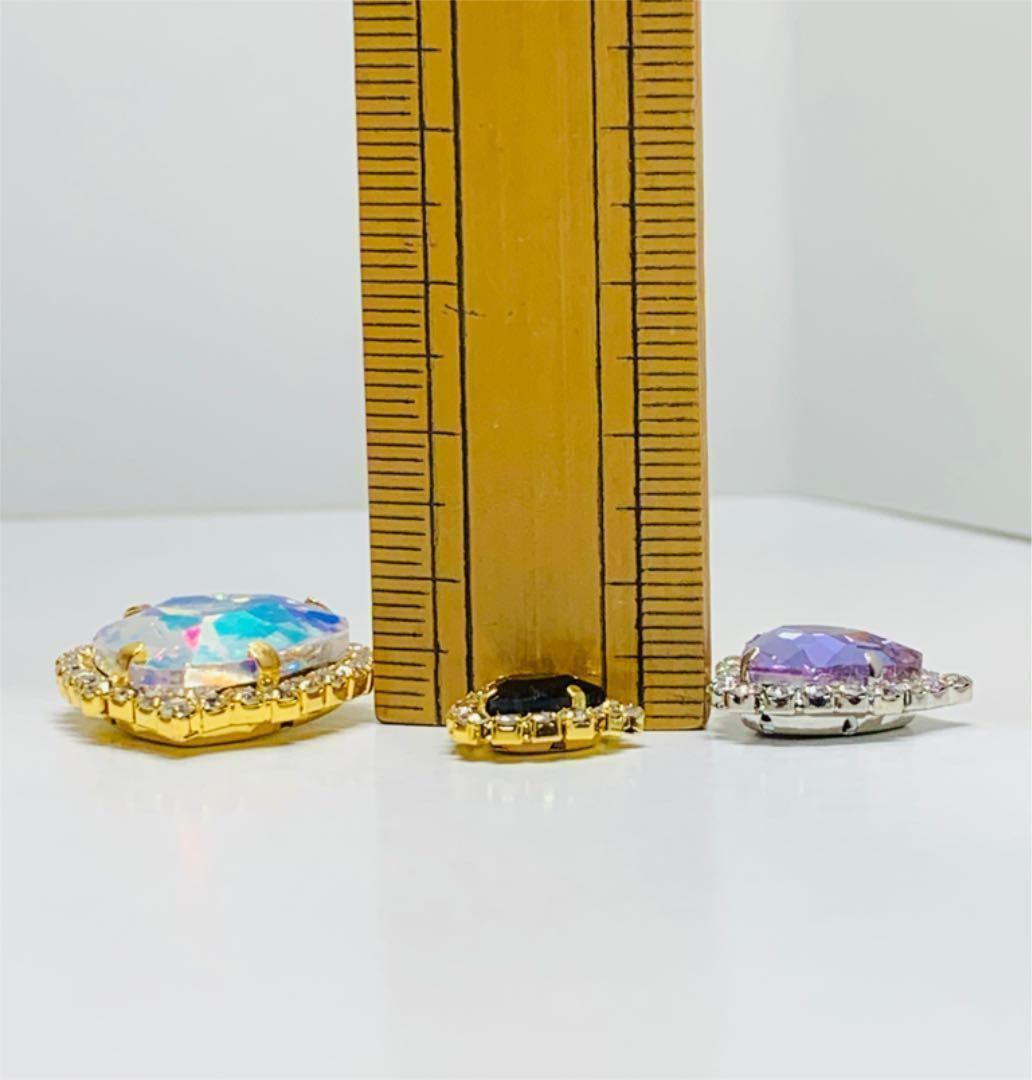 専用ページ❣️ ネイル パーツ