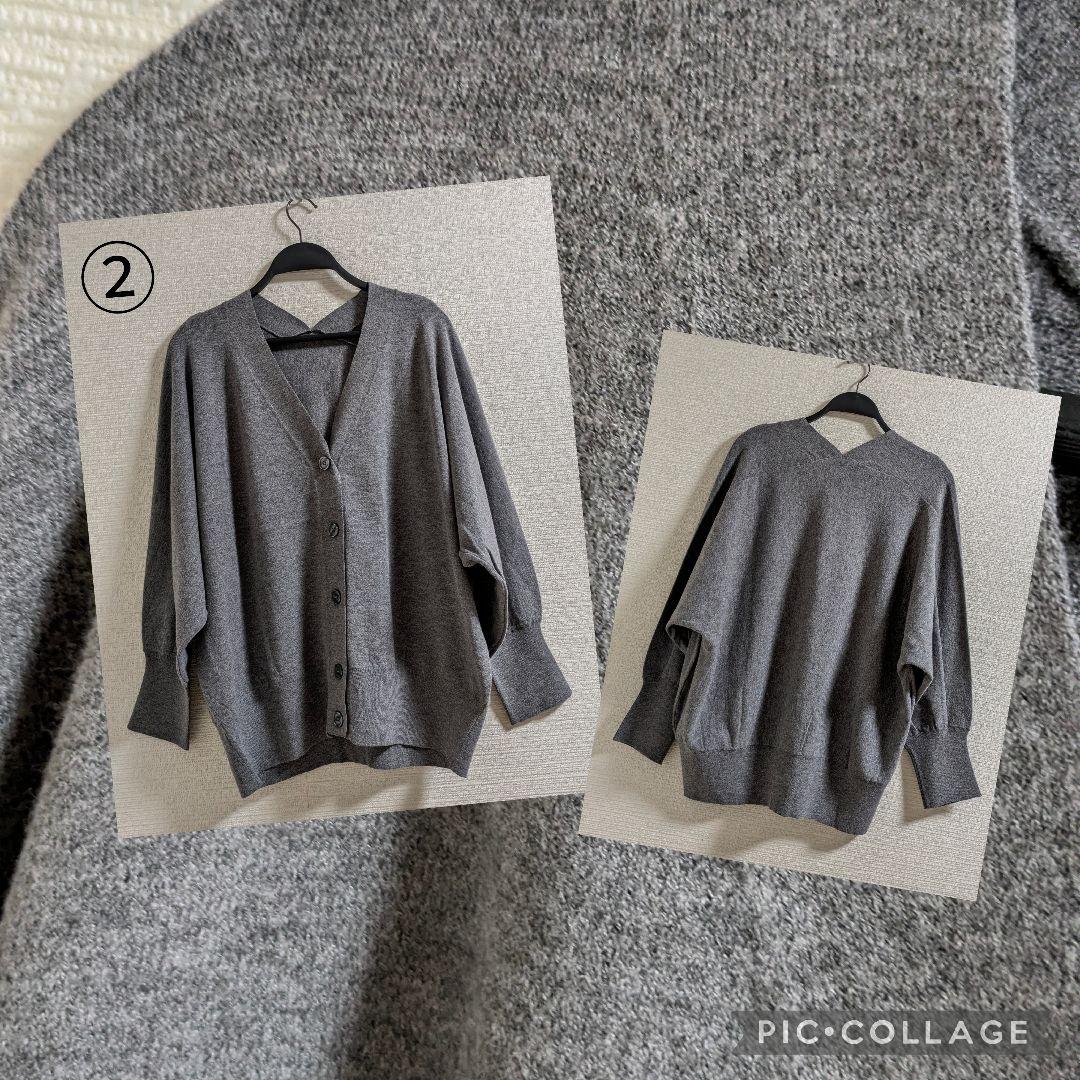 SALE　LLサイズ中心　まとめ売り