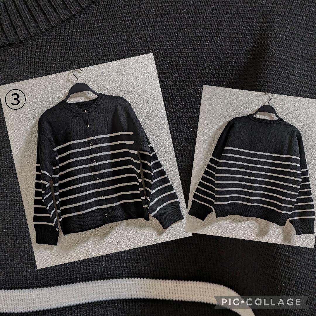 SALE　LLサイズ中心　まとめ売り