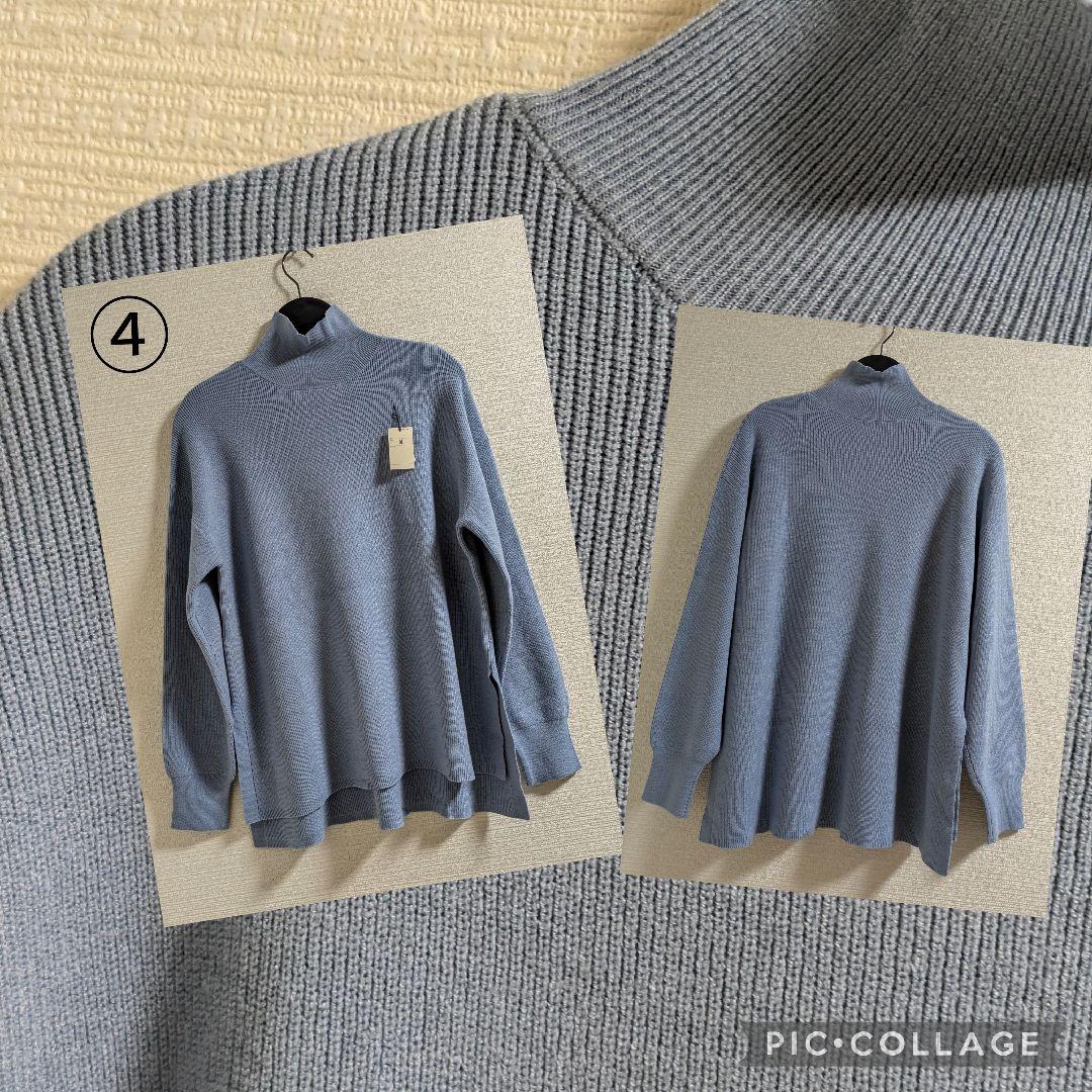 SALE　LLサイズ中心　まとめ売り