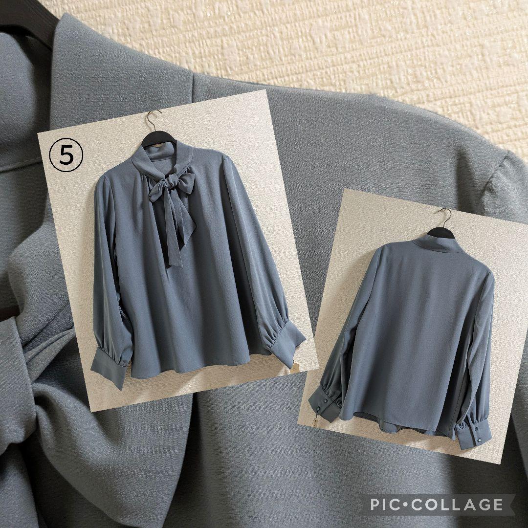 SALE　LLサイズ中心　まとめ売り