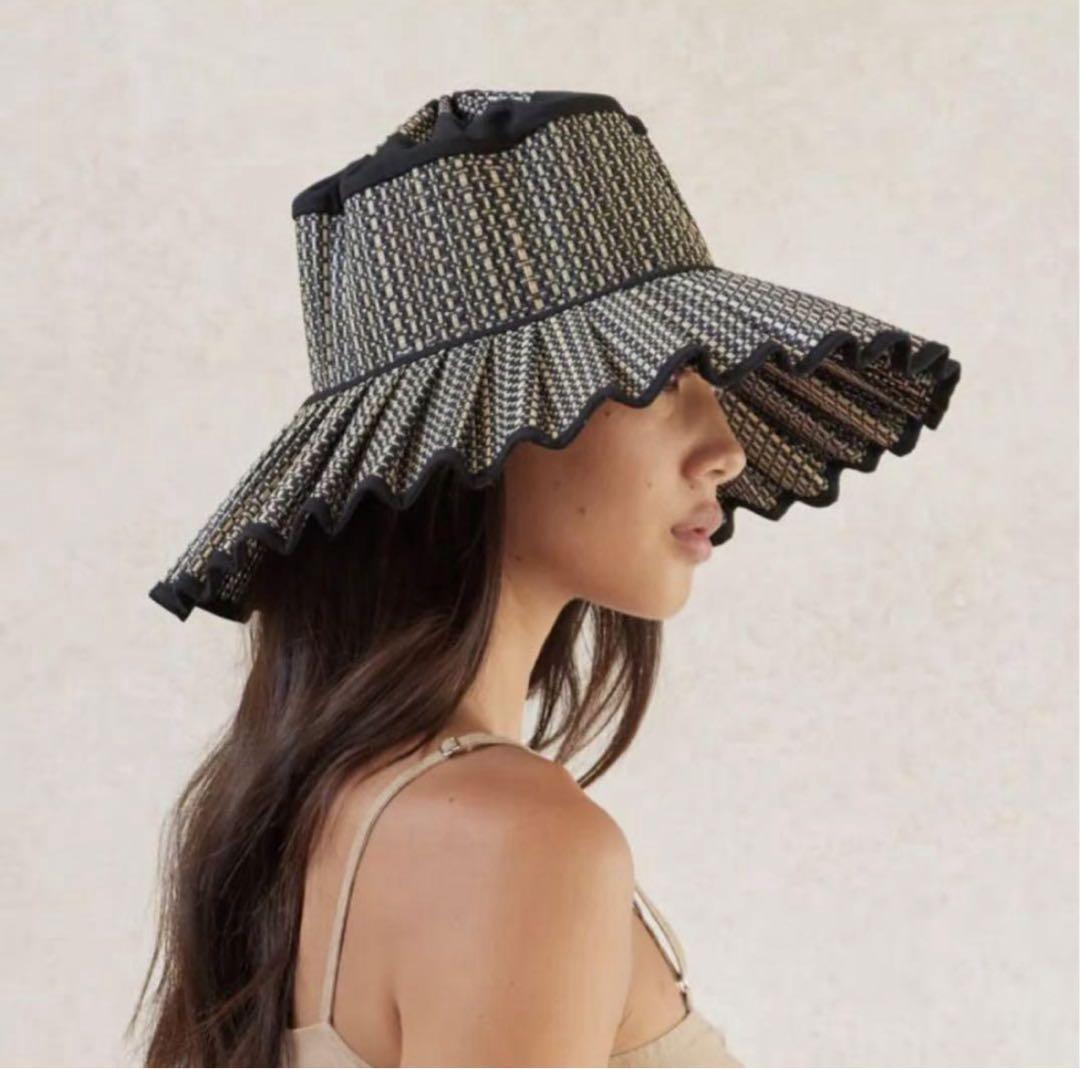 ローナマーレイAdult  Capri Melbourne