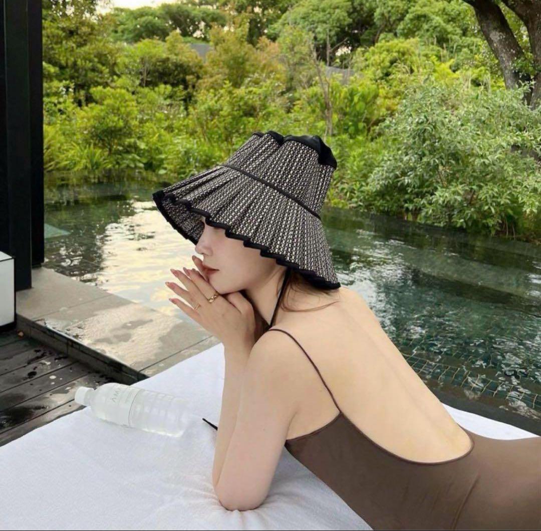 ローナマーレイAdult  Capri Melbourne