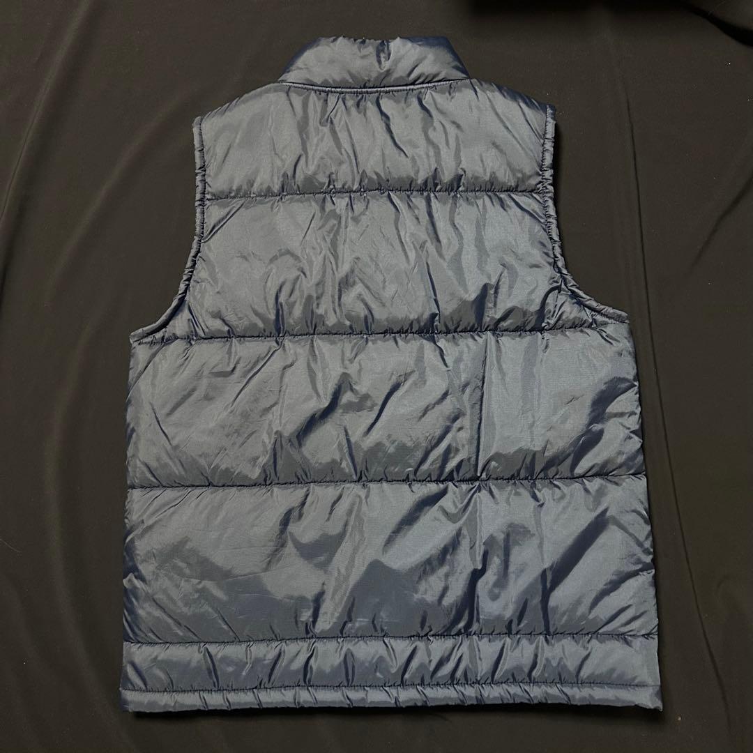 【極美品】TENDERLOIN NRA VEST レーシングベスト