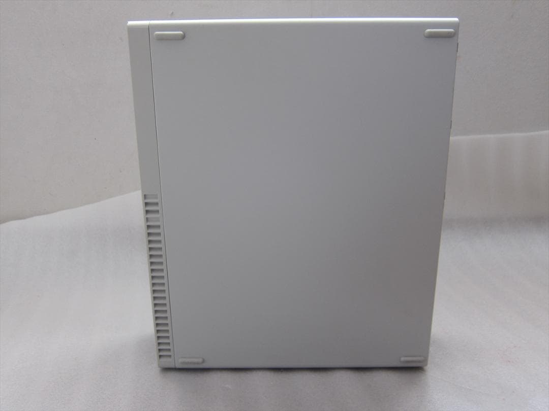 NEC 第10世代Core i5-10400/8GB/SSD256GB/DVD