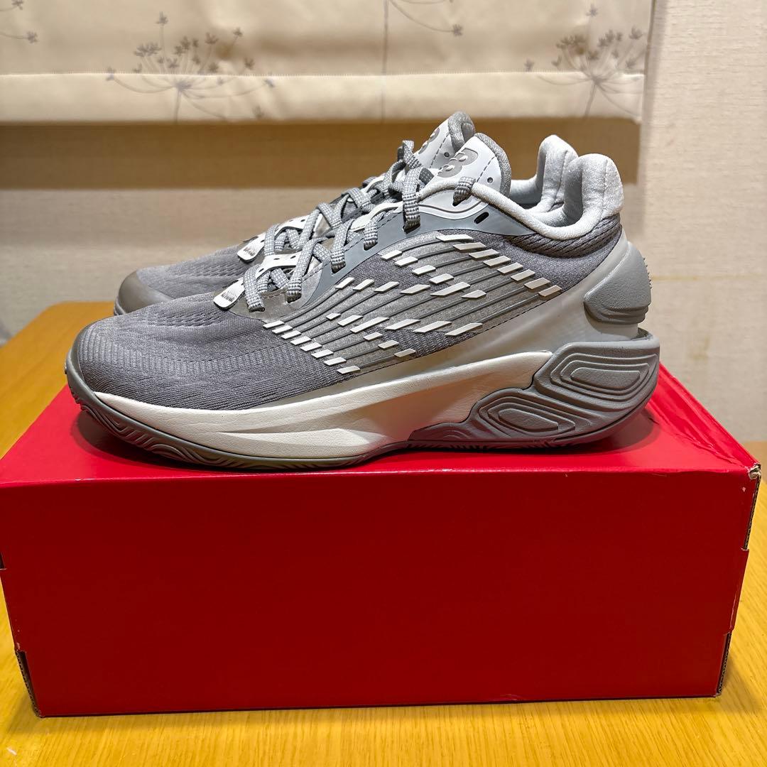 New Balance TWO WXY v5 26.5センチ