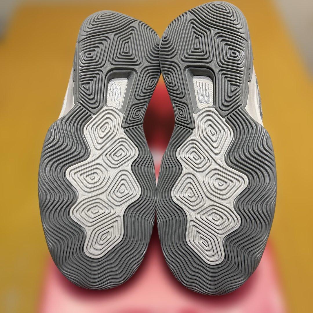 New Balance TWO WXY v5 26.5センチ