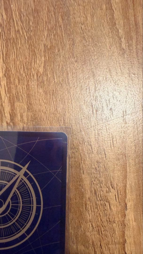 【極美品】ワンピース カードゲーム コビー コミパラ