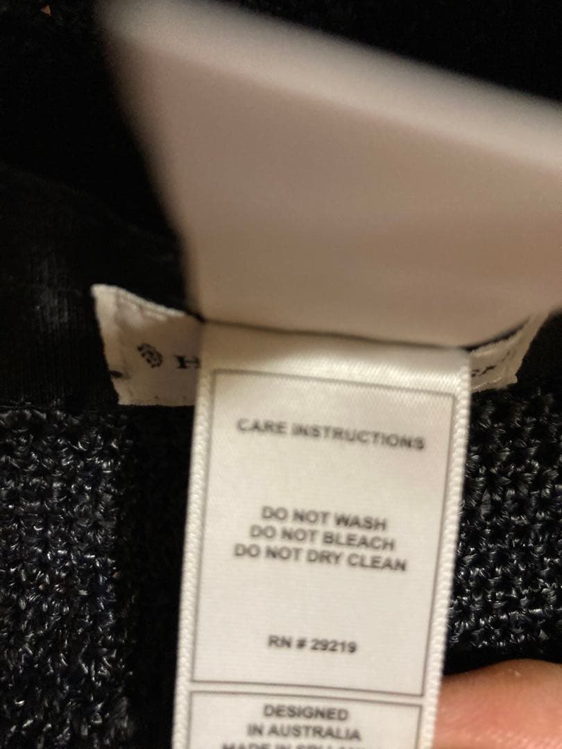 ♪ヘレンカミンスキー JULIET8 ラフィアハット(57.5cm) 美品！