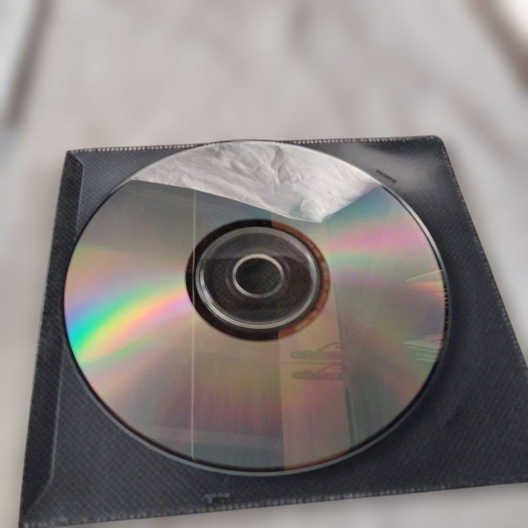 電車でGO! プロフェッショナル2