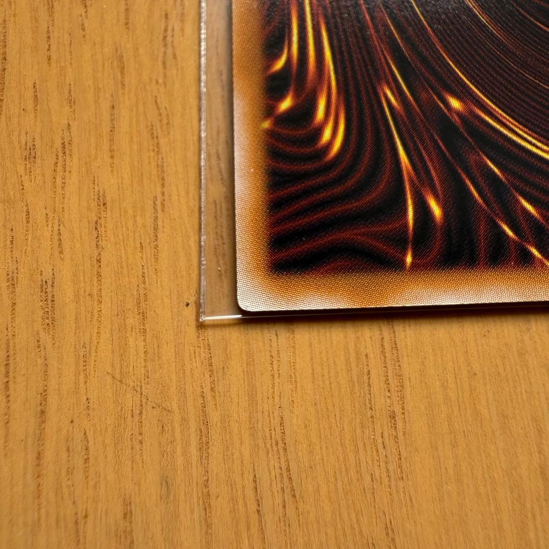 ブラックマジシャンガール　イラスト違い　25th