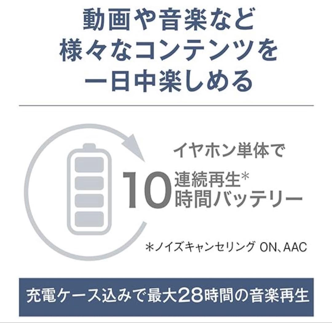 Technics AZ100 非売品ケース付き