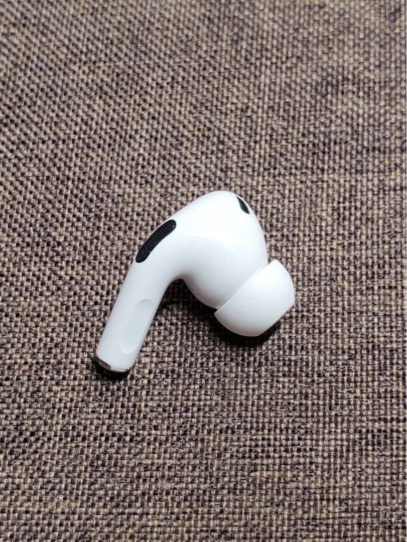 右耳 Apple AirPods Pro 第2世代 正規品 片耳369