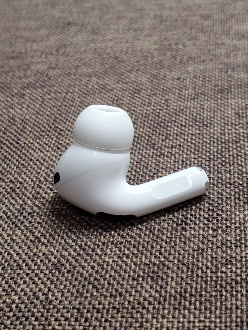 右耳 Apple AirPods Pro 第2世代 正規品 片耳369