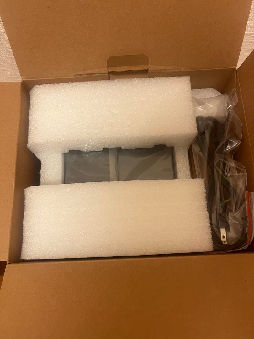 「ZENOVATE SHOP」【新品未使用】QNAP TS-464-8G