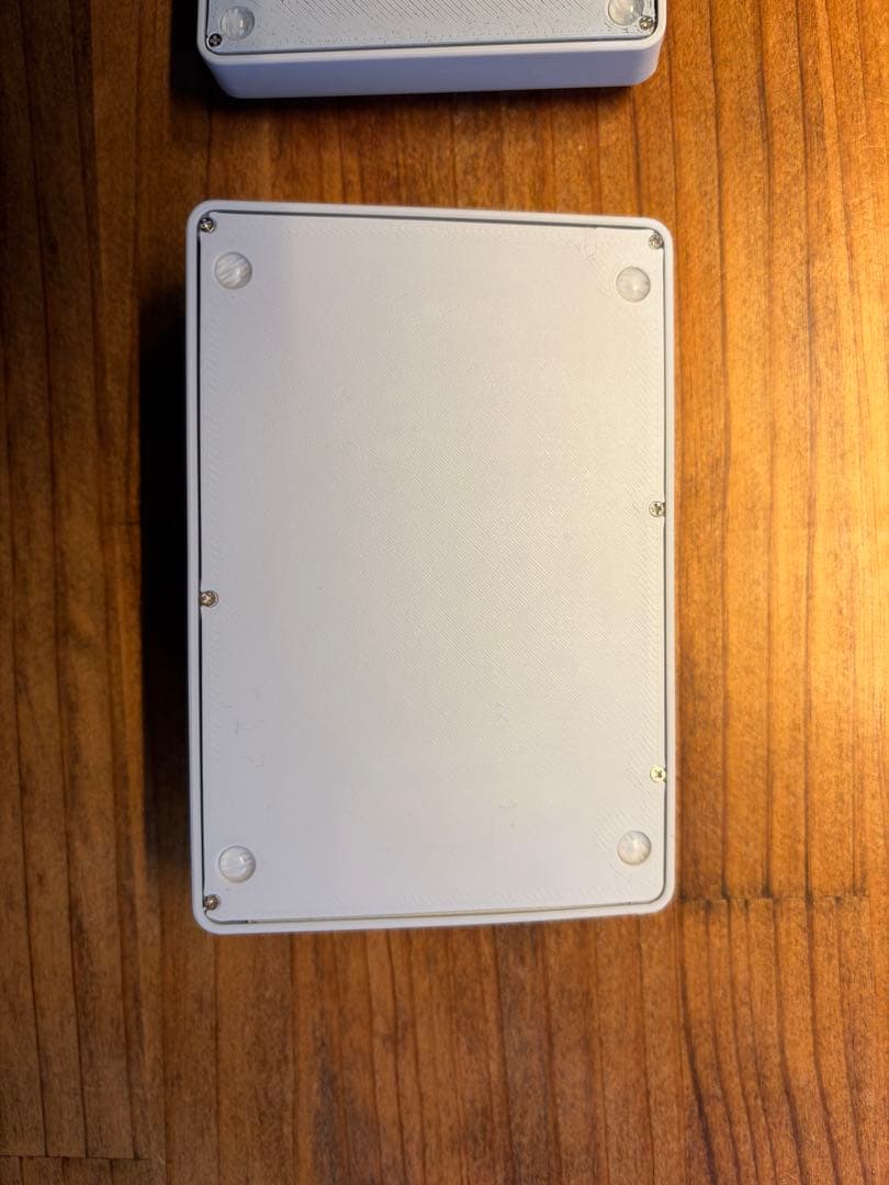 conductor キーボード