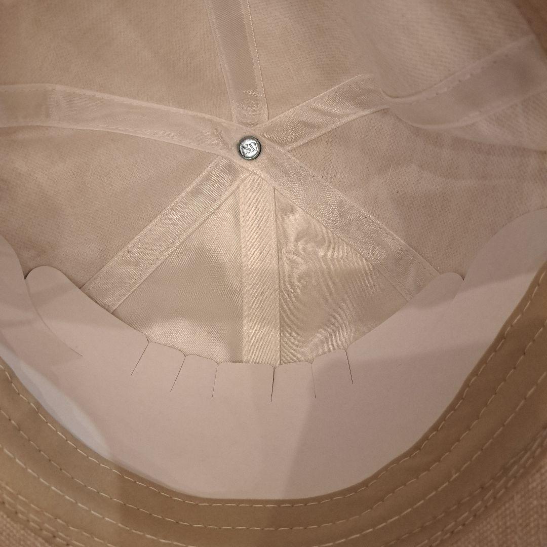 オーデマピゲ♥VARSITY　キャップ