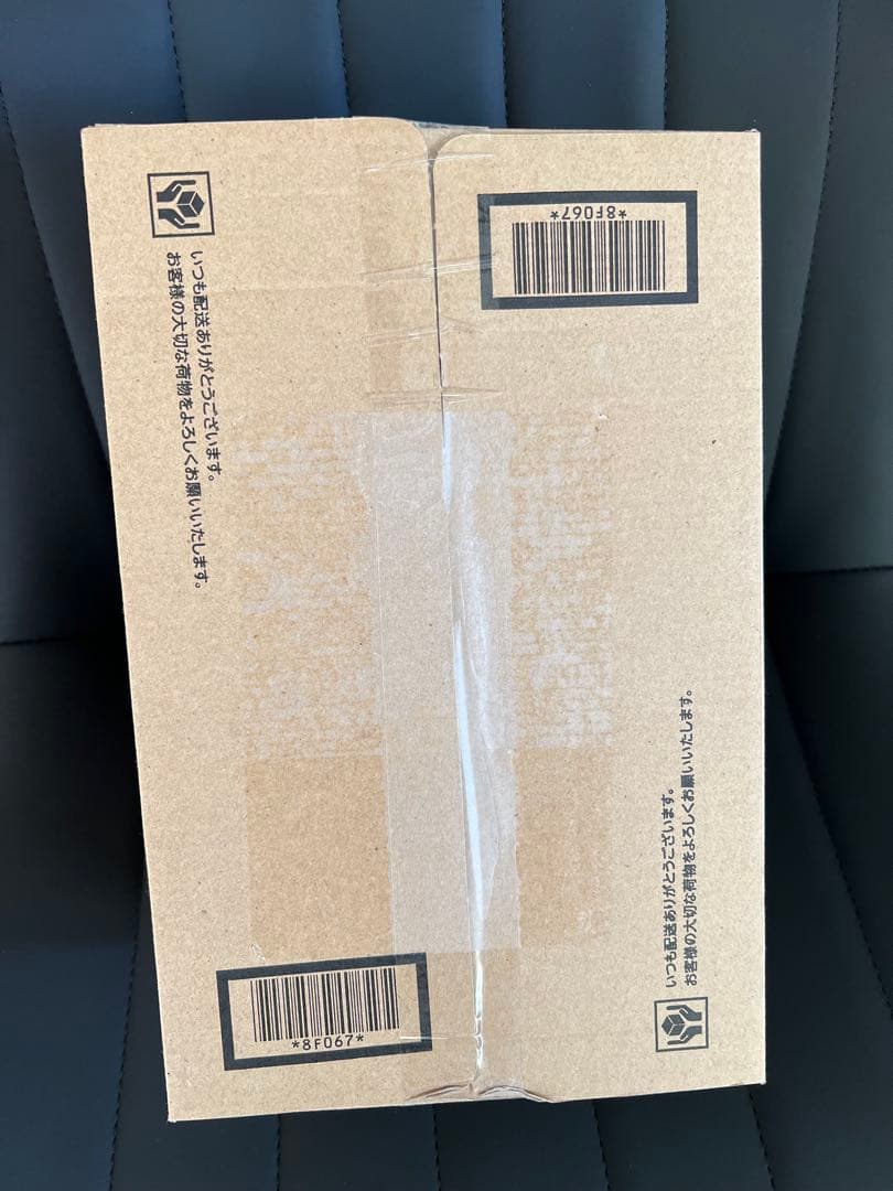 COMTEC ZDR018 前後2カメラ