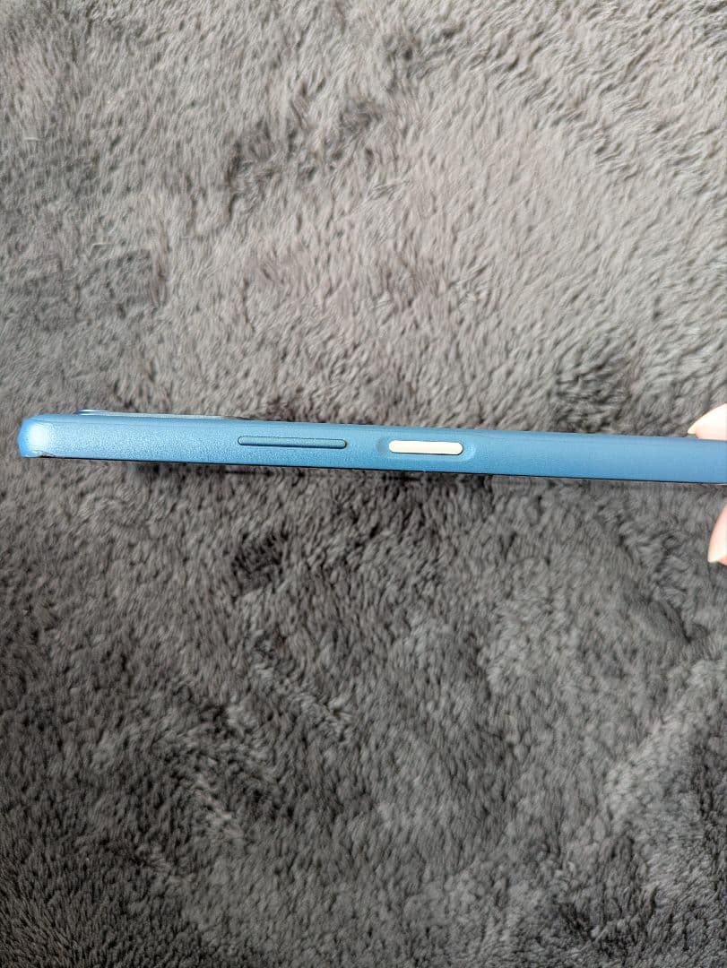 arrows We2 F-52E ネイビーグリーン 64GB おまけ付き