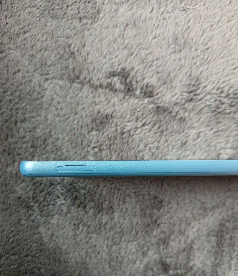 arrows We2 F-52E ネイビーグリーン 64GB おまけ付き