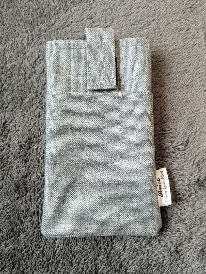 arrows We2 F-52E ネイビーグリーン 64GB おまけ付き