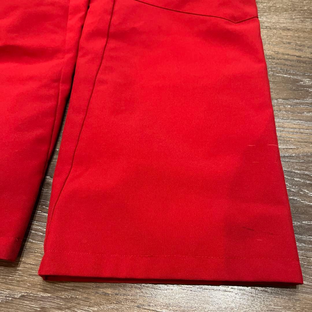 フェニックス セットアップ　スキーウェア　男の子　150