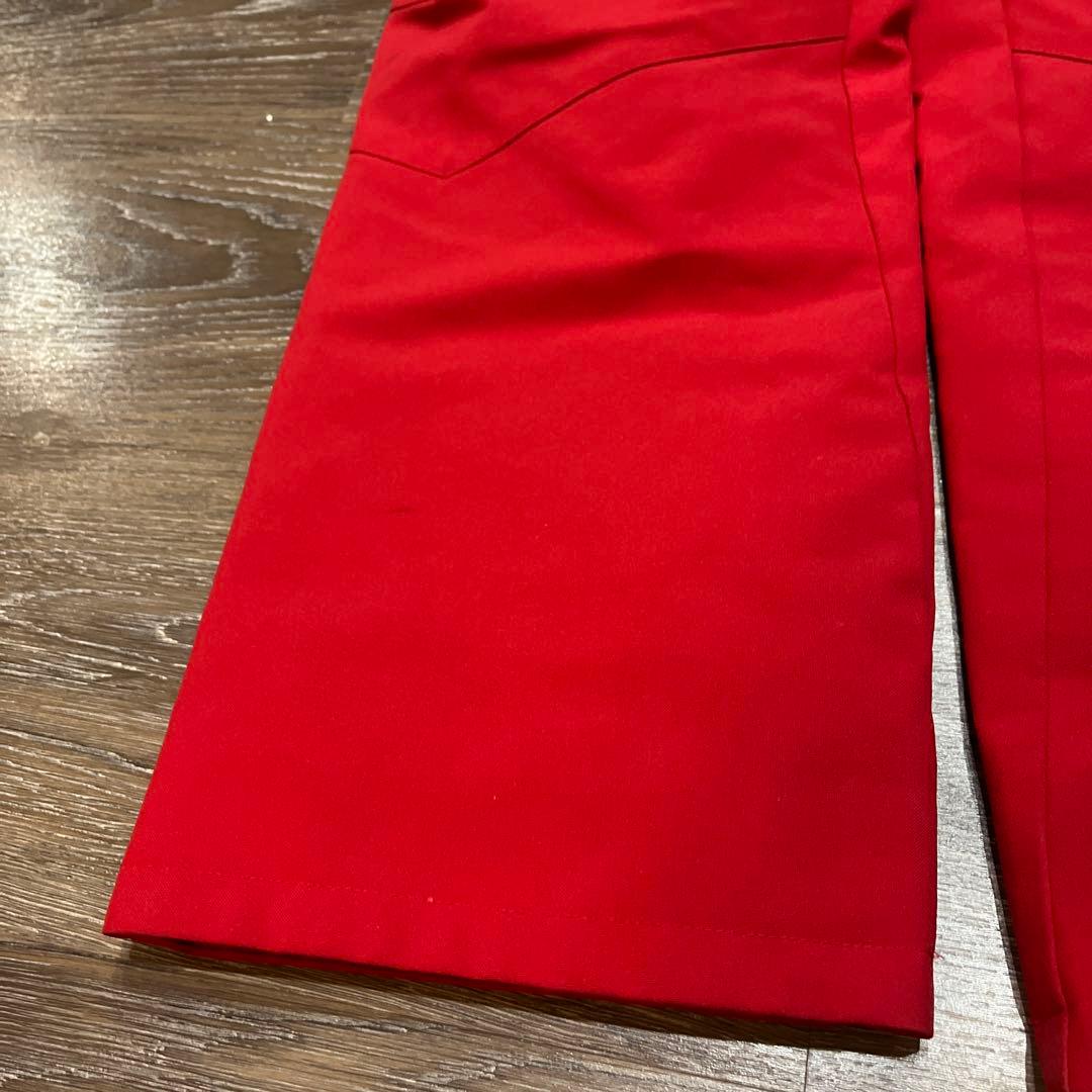 フェニックス セットアップ　スキーウェア　男の子　150