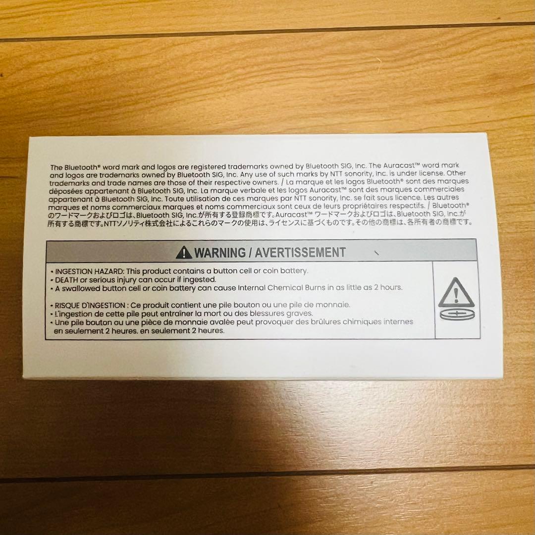 nwm dots マスタードイエロー