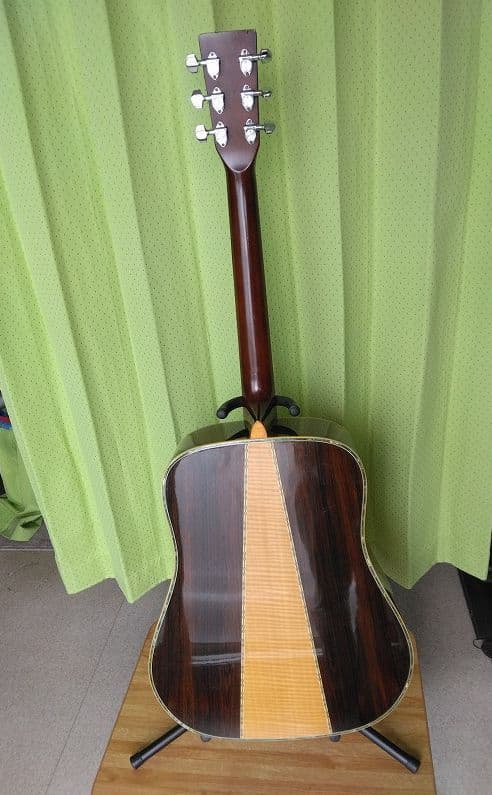 マツモク工業 Westone W-40 ジャンク