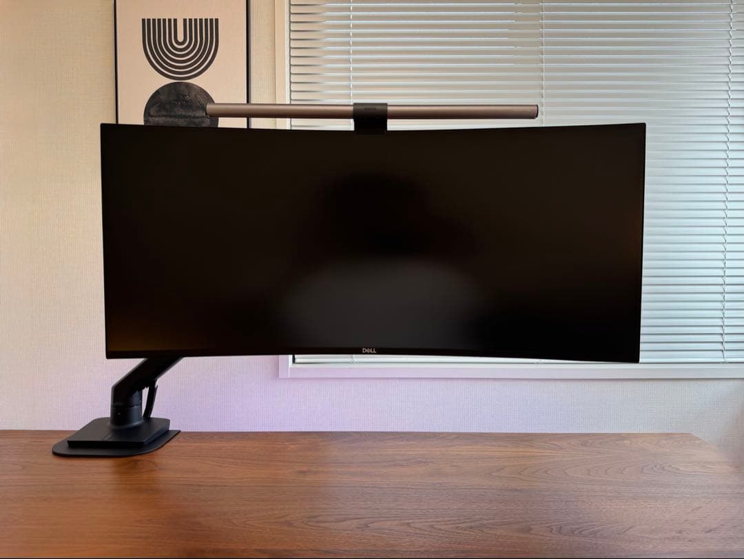 エルゴトロン HX + 補強プレート