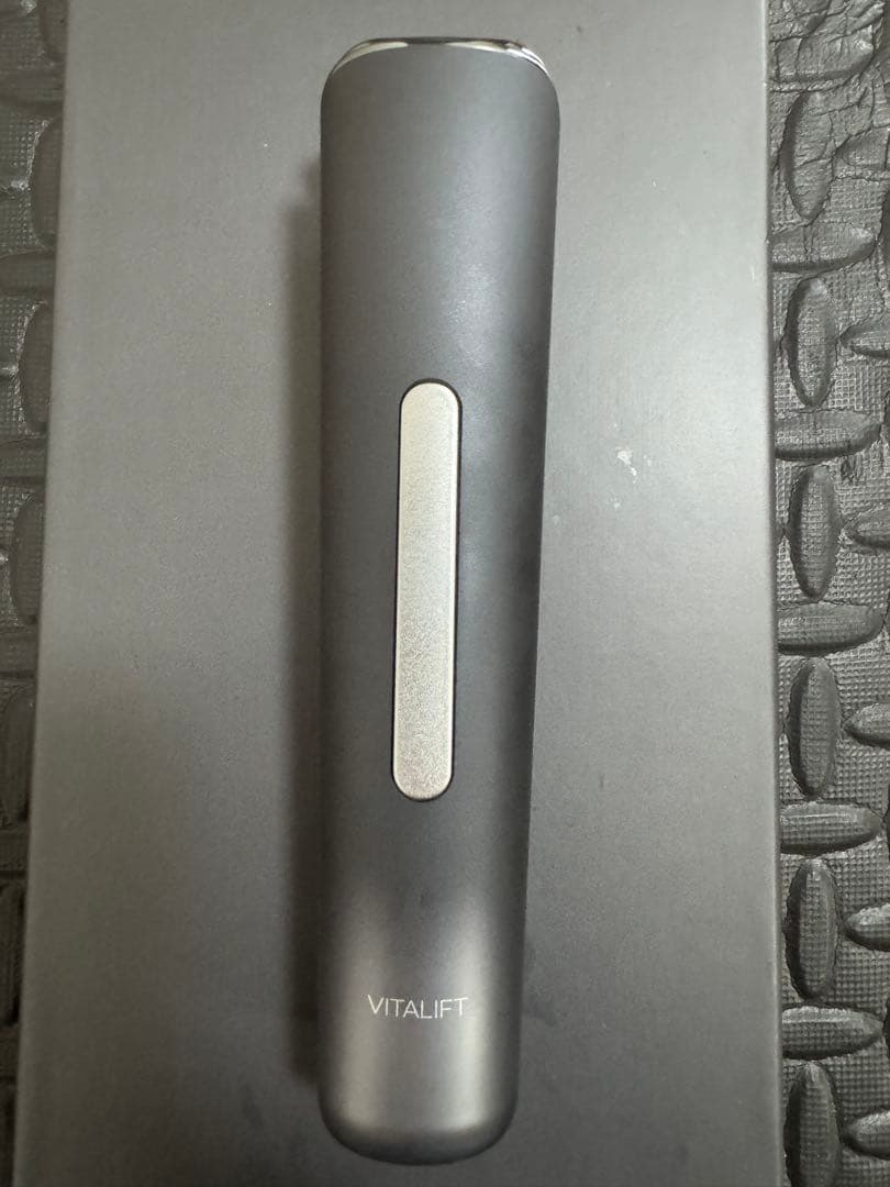 ボディ・フェイスケア Panasonic VITALIFT EH-SR85