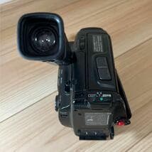 動作確認済み8mmテープ再生できます2☆ダビングにご使用ください