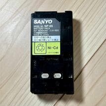 動作確認済み8mmテープ再生できます2☆ダビングにご使用ください