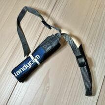 動作確認済み8mmテープ再生できます2☆ダビングにご使用ください