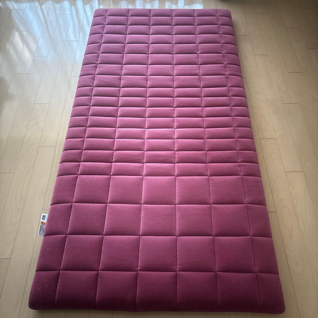 エアウィーヴ 四季布団 和匠 シングル