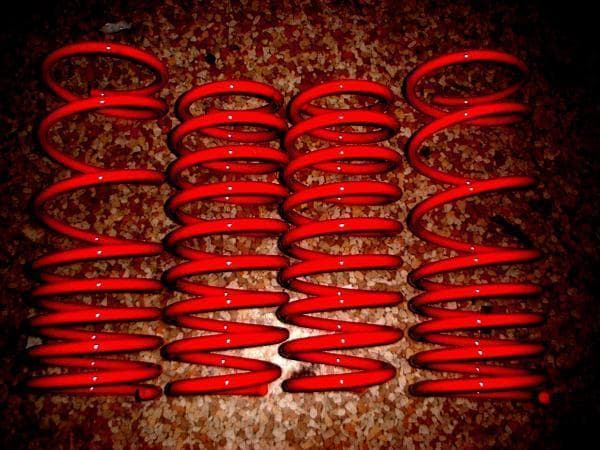 ＠エッセ　Ｌ２３５ｓローダウン送料税込み９８００円