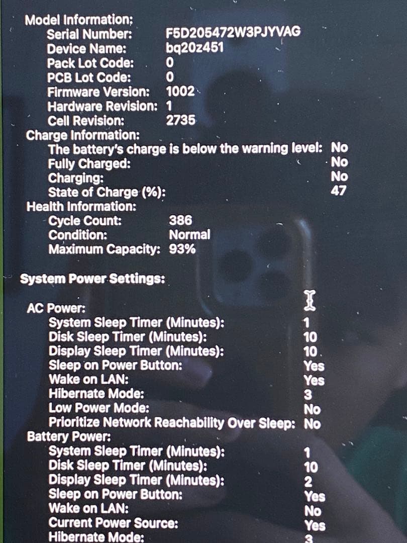 Apple MacBook Air M1 2020 本日限定セール