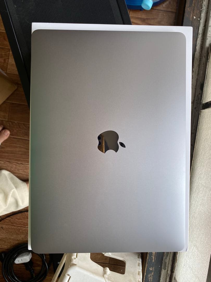 Apple MacBook Air M1 2020 本日限定セール