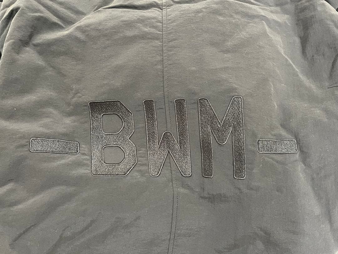 niko and...［be with M］ Misayo ミリアウタースミクロ