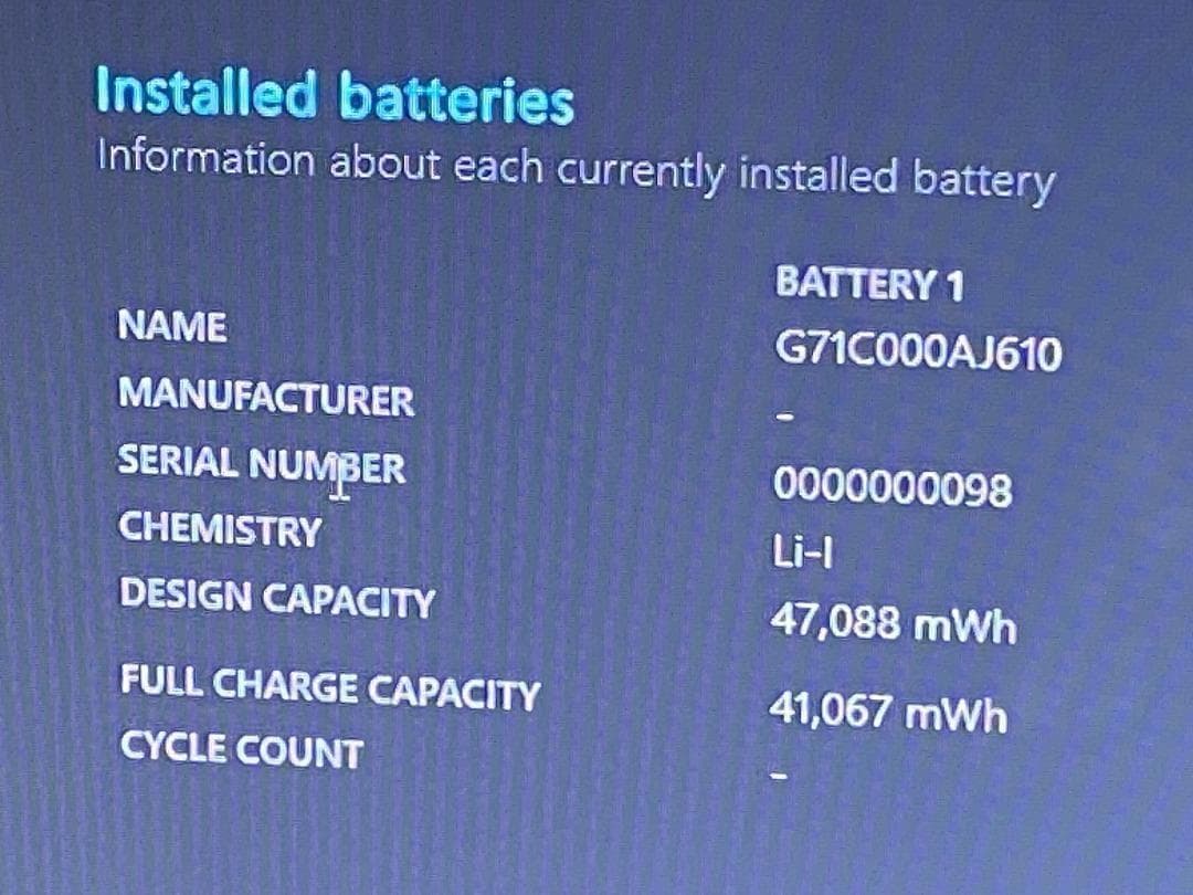【東芝】爆速 Corei7/新品SSD128GB ノートパソコン 16G B11