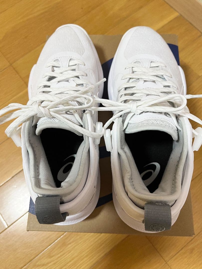 NOVA SURGE LOW 2 ノヴァサージ ロー2