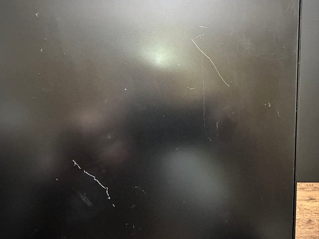 Pixio 144Hz対応 23.8インチ ゲーミングモニター