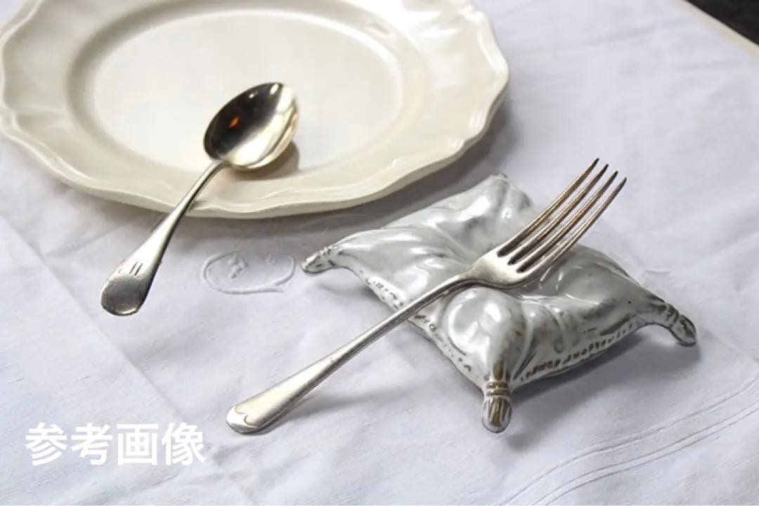 【ぽりん対応】