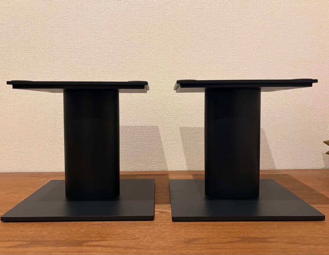 TAOC SPB-NIC スピーカーベース