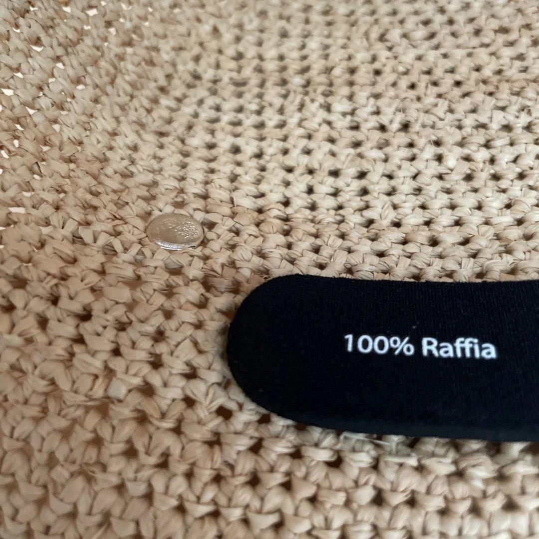 ERI　ヘレンカミンスキー　プロバンス10麦わら帽子