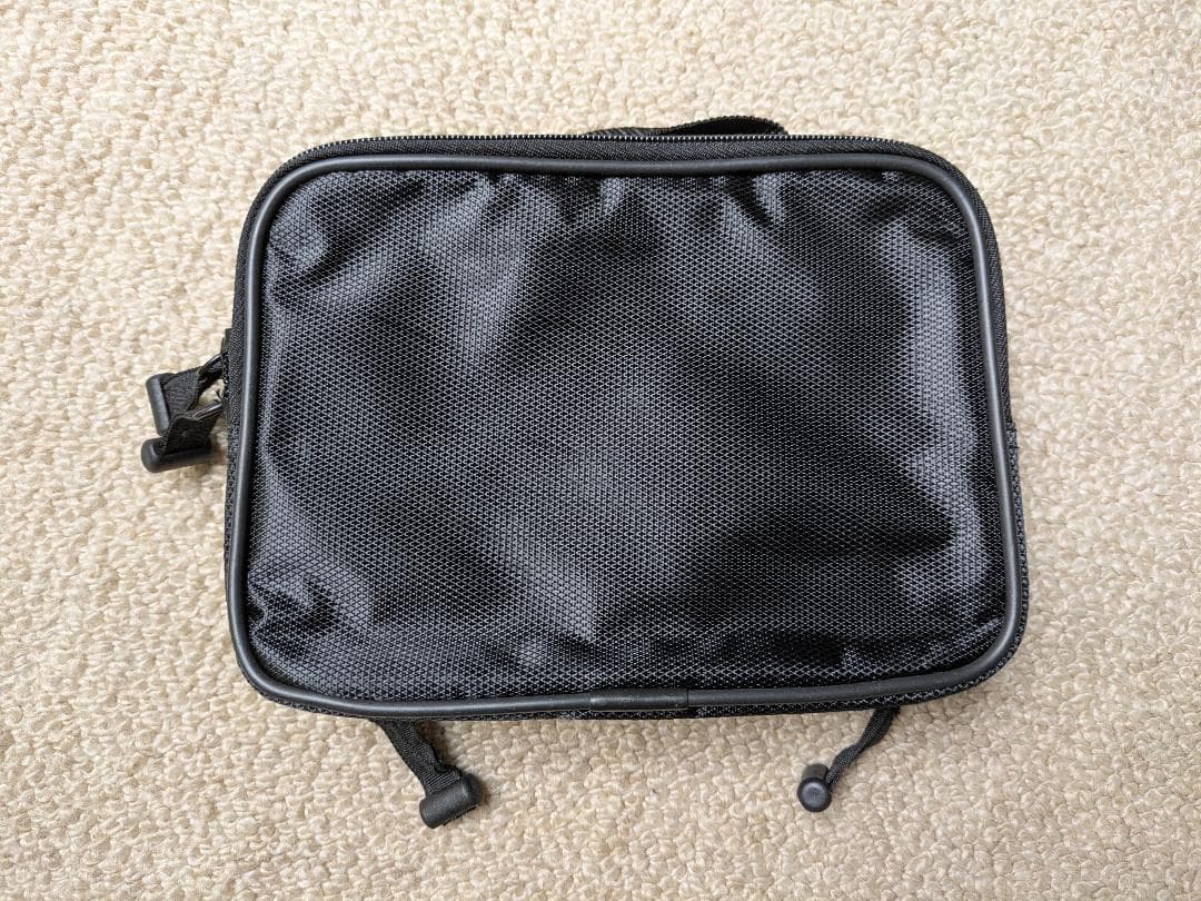 DJ機材 RANE SL3 SERATO SCRATCHLIVE