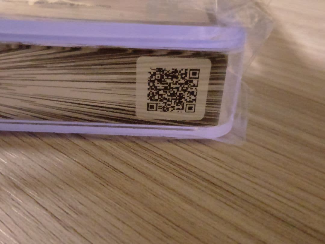 One Piece #104 9.8/9.6 【BGS/1stprint 】